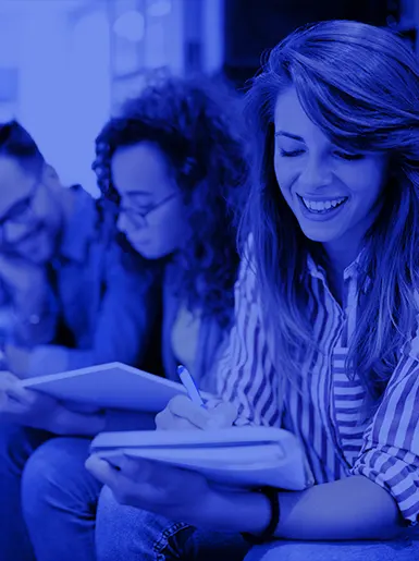 Academic guidance