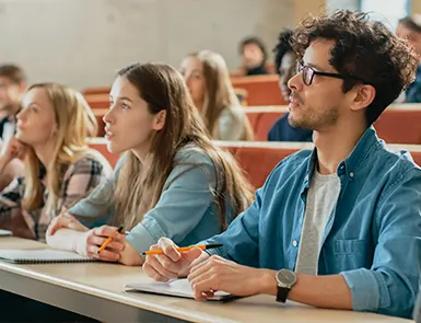 Academic guidance1